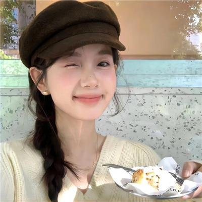 摩登澡堂