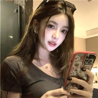 我的爸妈好性福