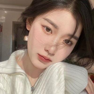 邪教档案之末日风暴