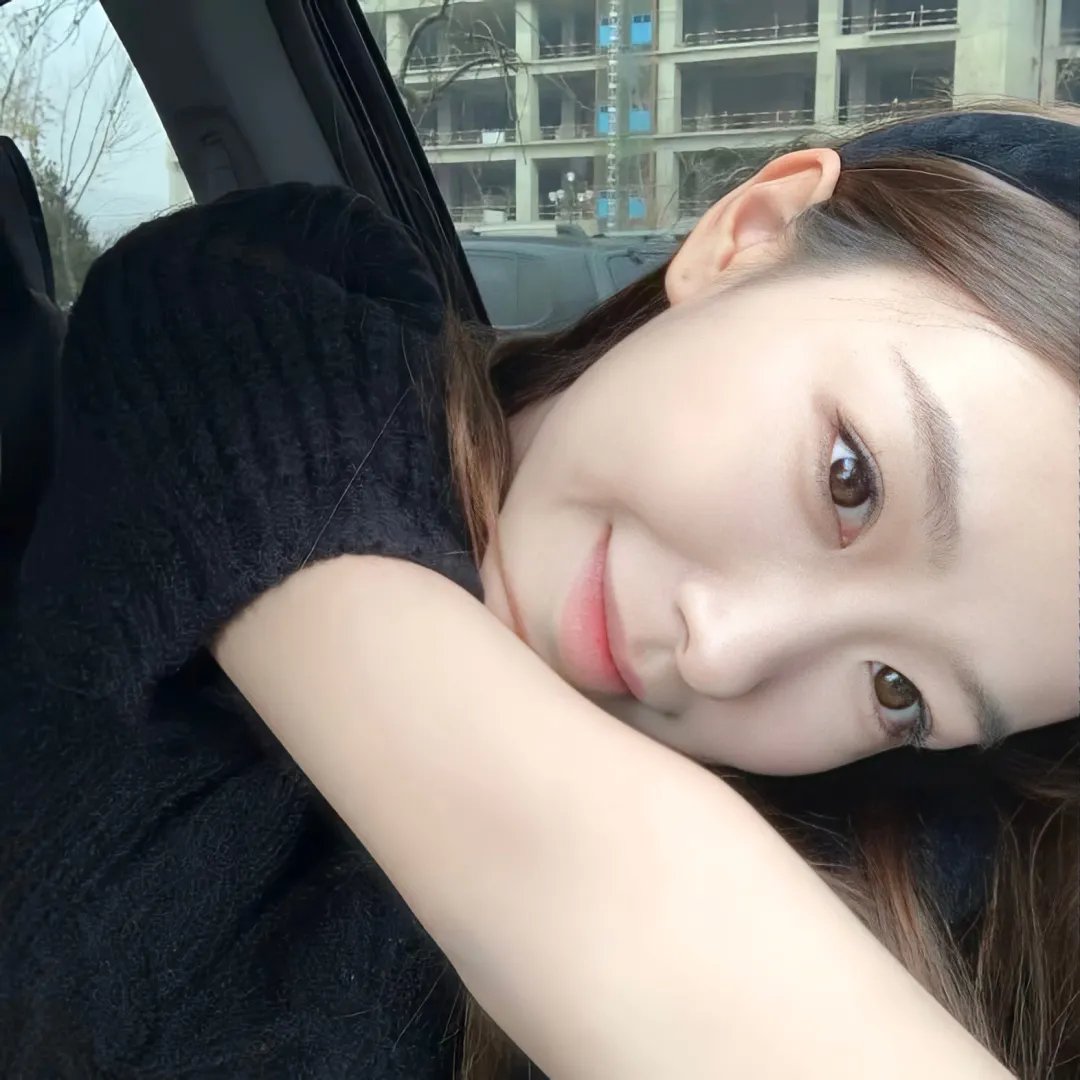 工作的孩子