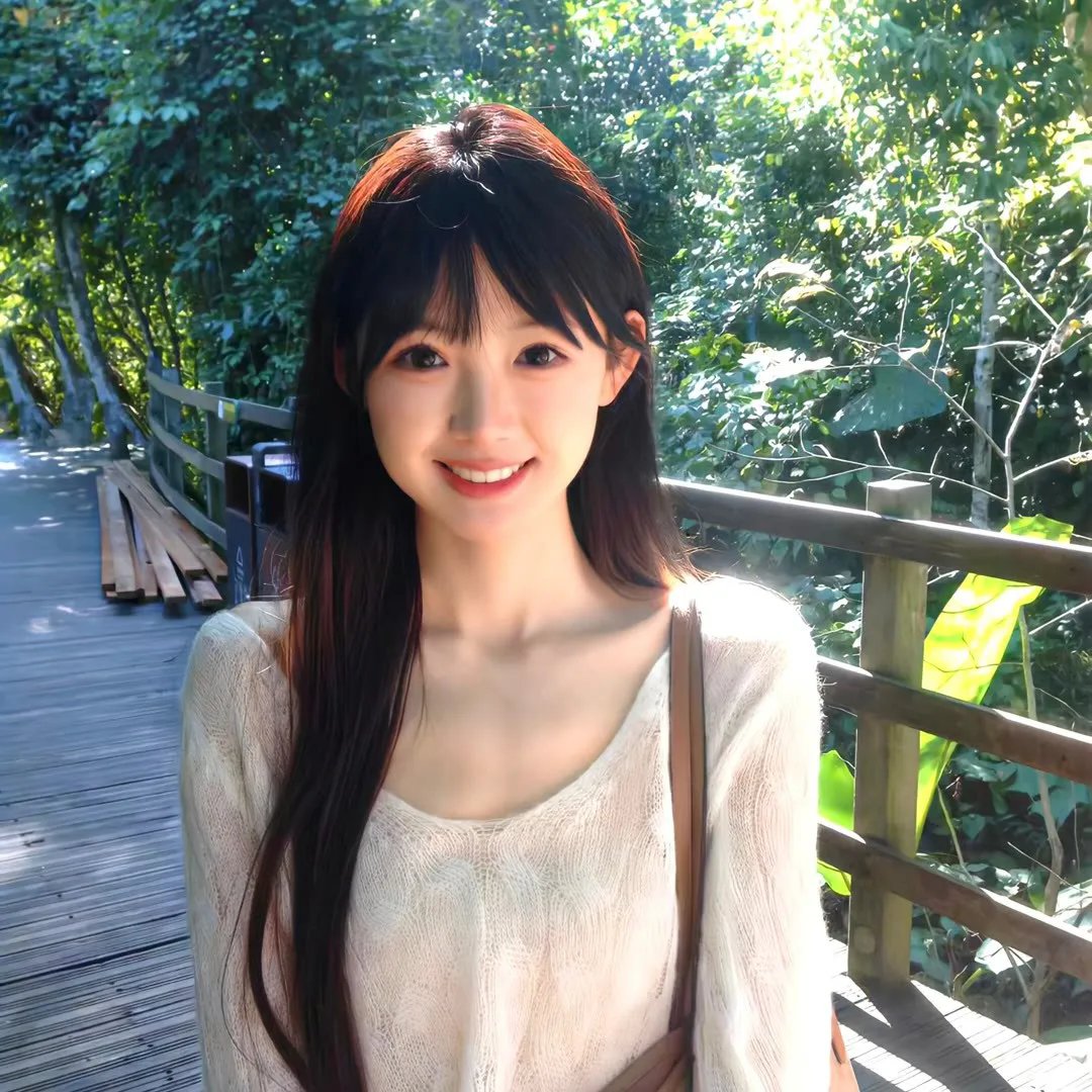 出租屋的女人