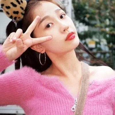 狭路年三十儿