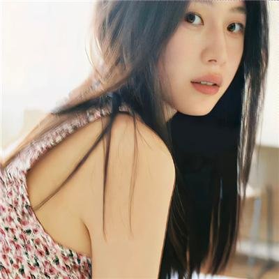 万恶城市