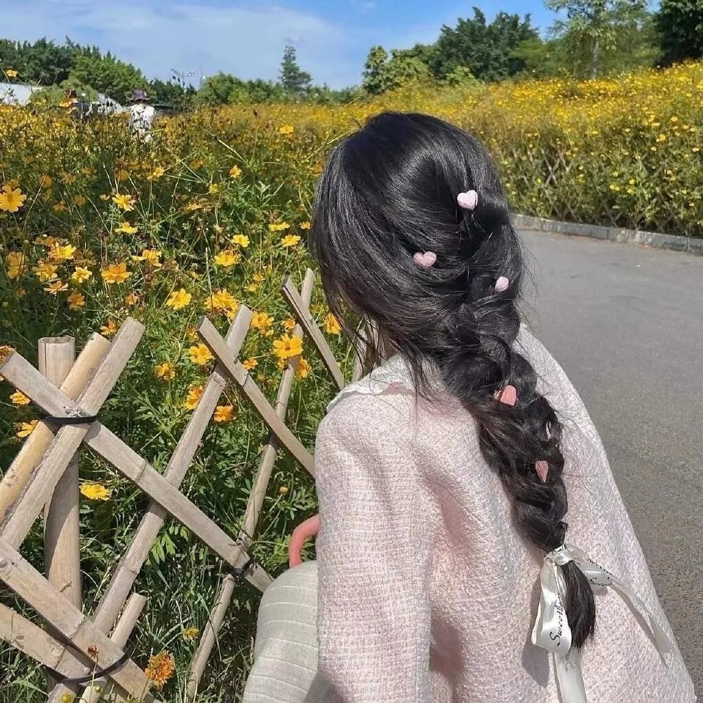 火山下的人生