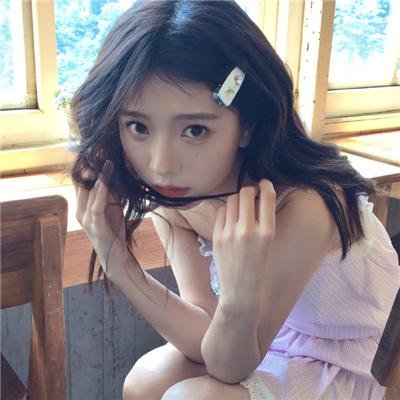 来自火星的蜜拉