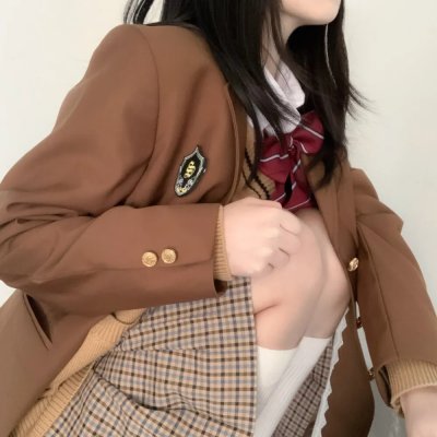 表白