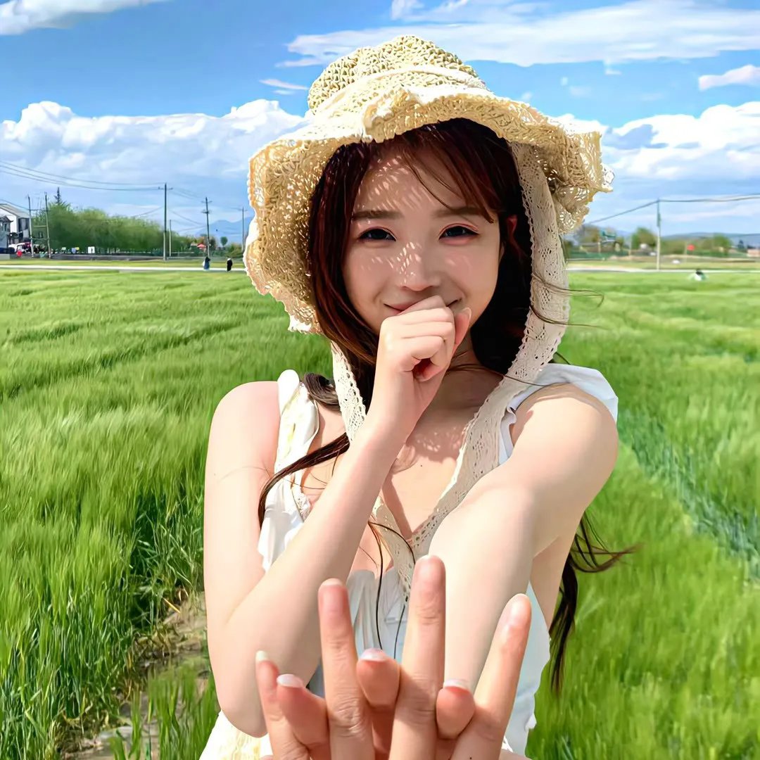 影城春光