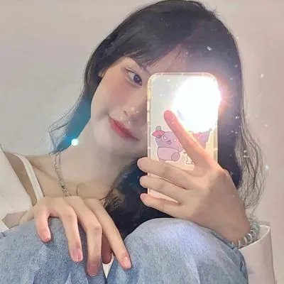 花豹少女队