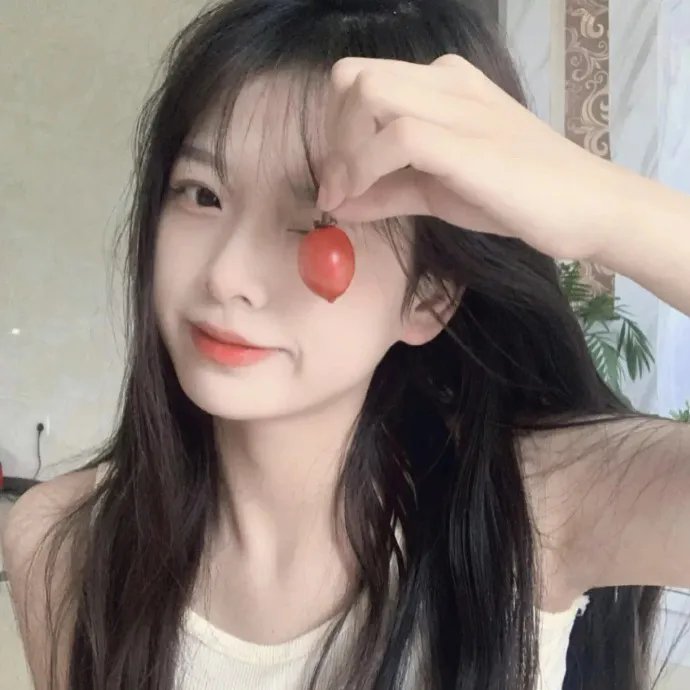 我在这儿