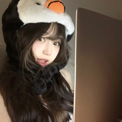 飞吧!道格拉斯