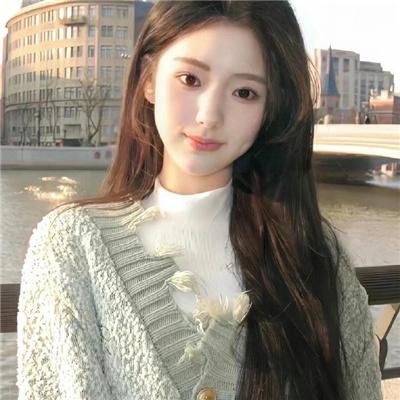蓬莱龙棺之徐福宝藏