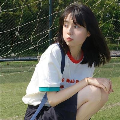 节奏组