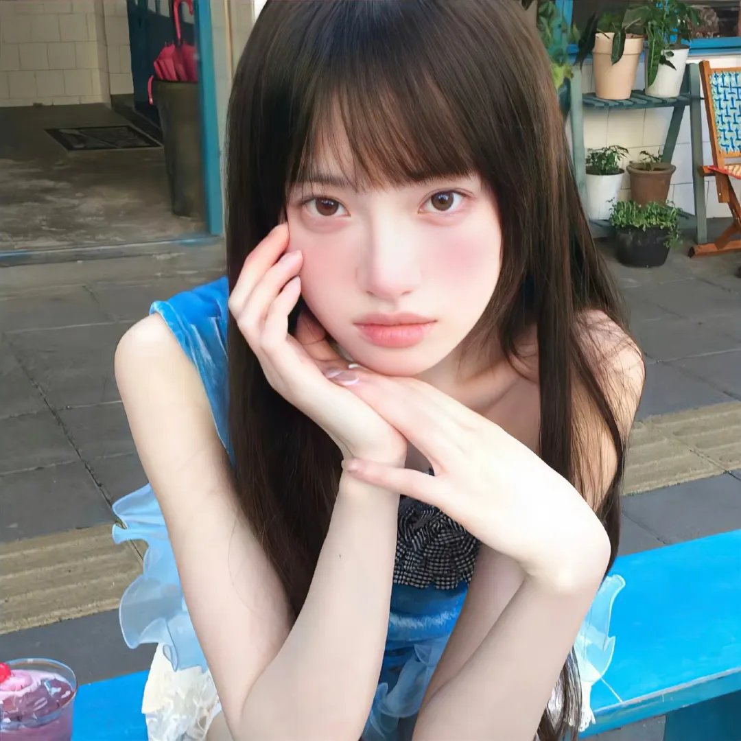 男人都是骗子