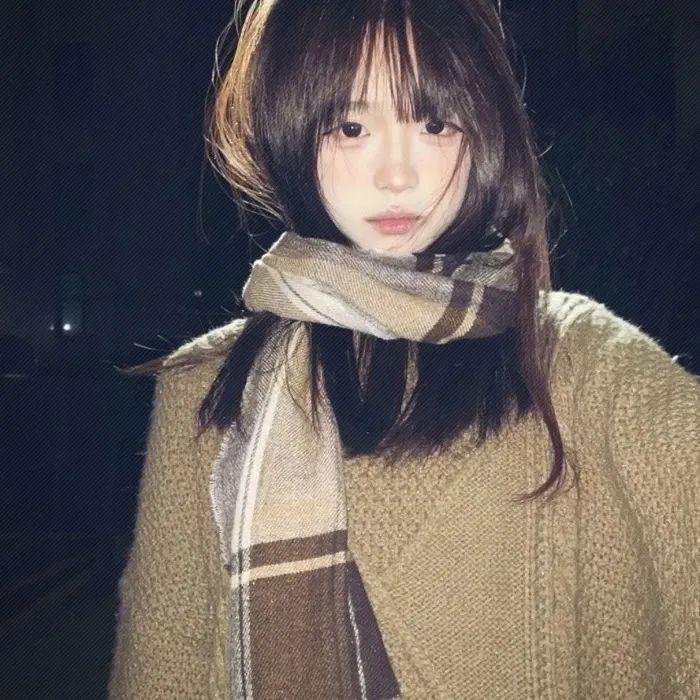 嘉人自友约