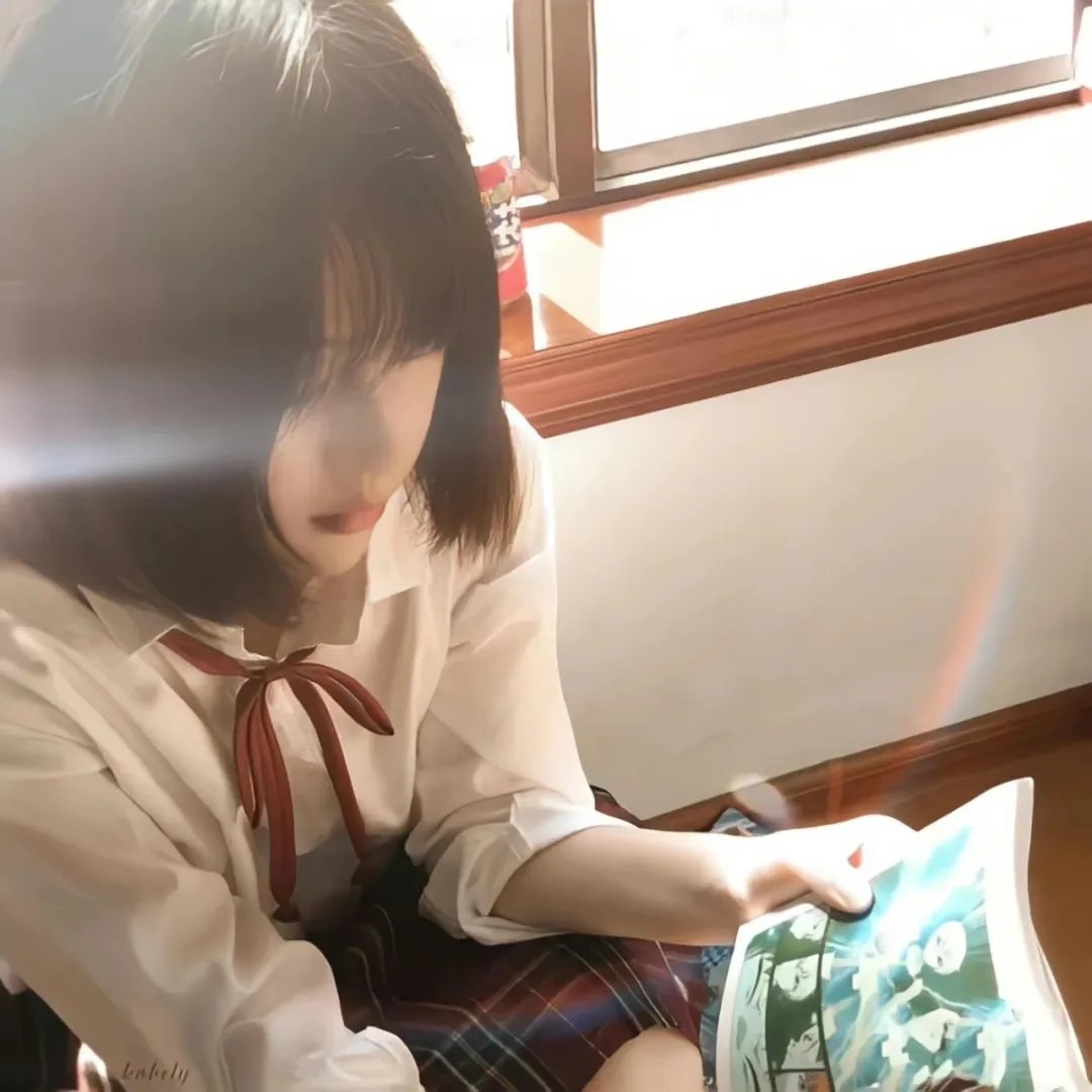 狱中内观