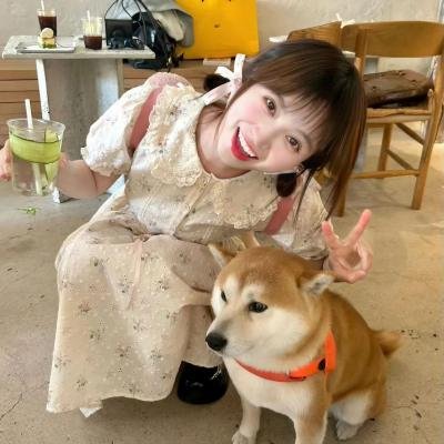 每个人的生活
