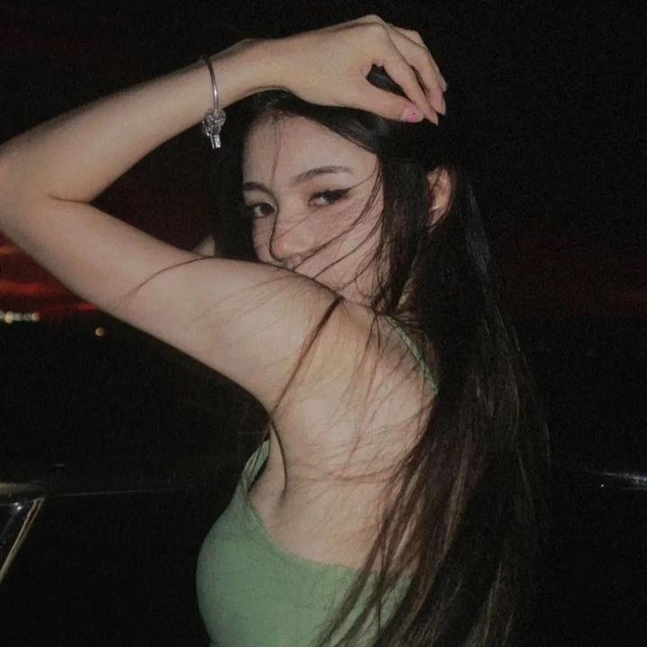女校男生第一季