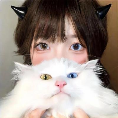 曼森家庭假日