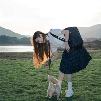 草原母亲