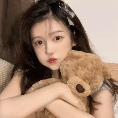 超难搞叔叔