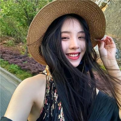 命中注定搭错线